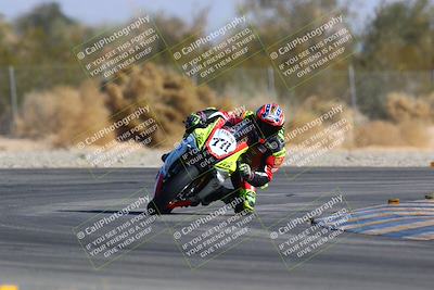 media/Jan-14-2024-SoCal Trackdays (Sun) [[2e55ec21a6]]/Turn 2 (1025am)/